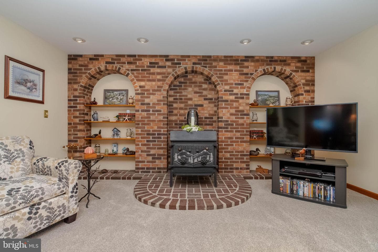 110 Shell Cove Court photo 22