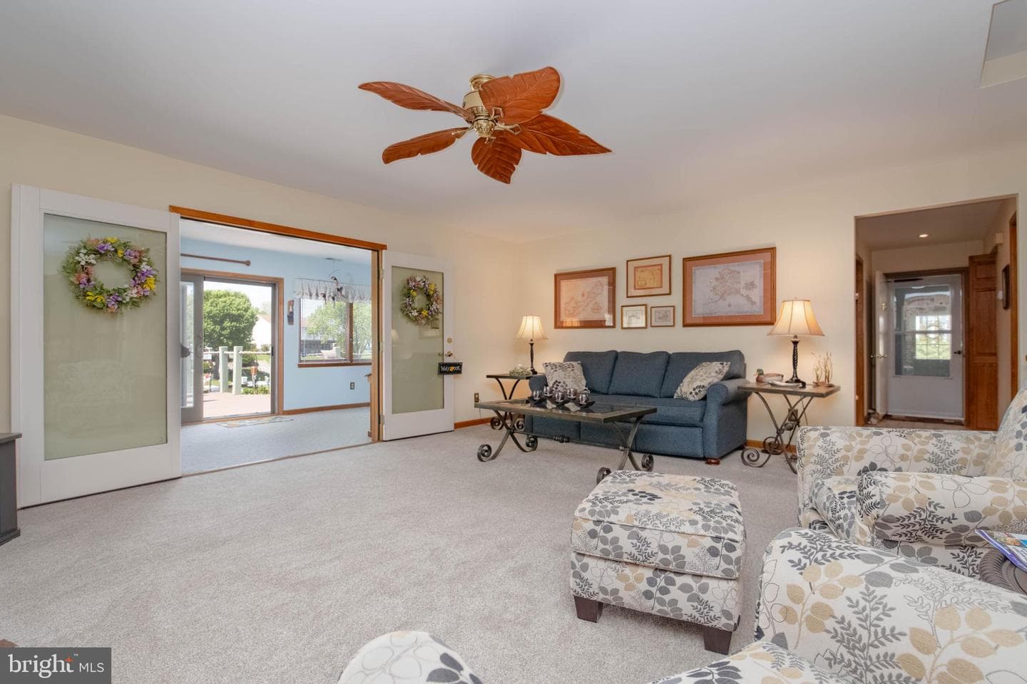 110 Shell Cove Court photo 23