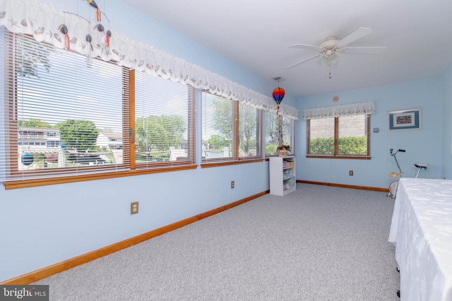 110 Shell Cove Court photo 26