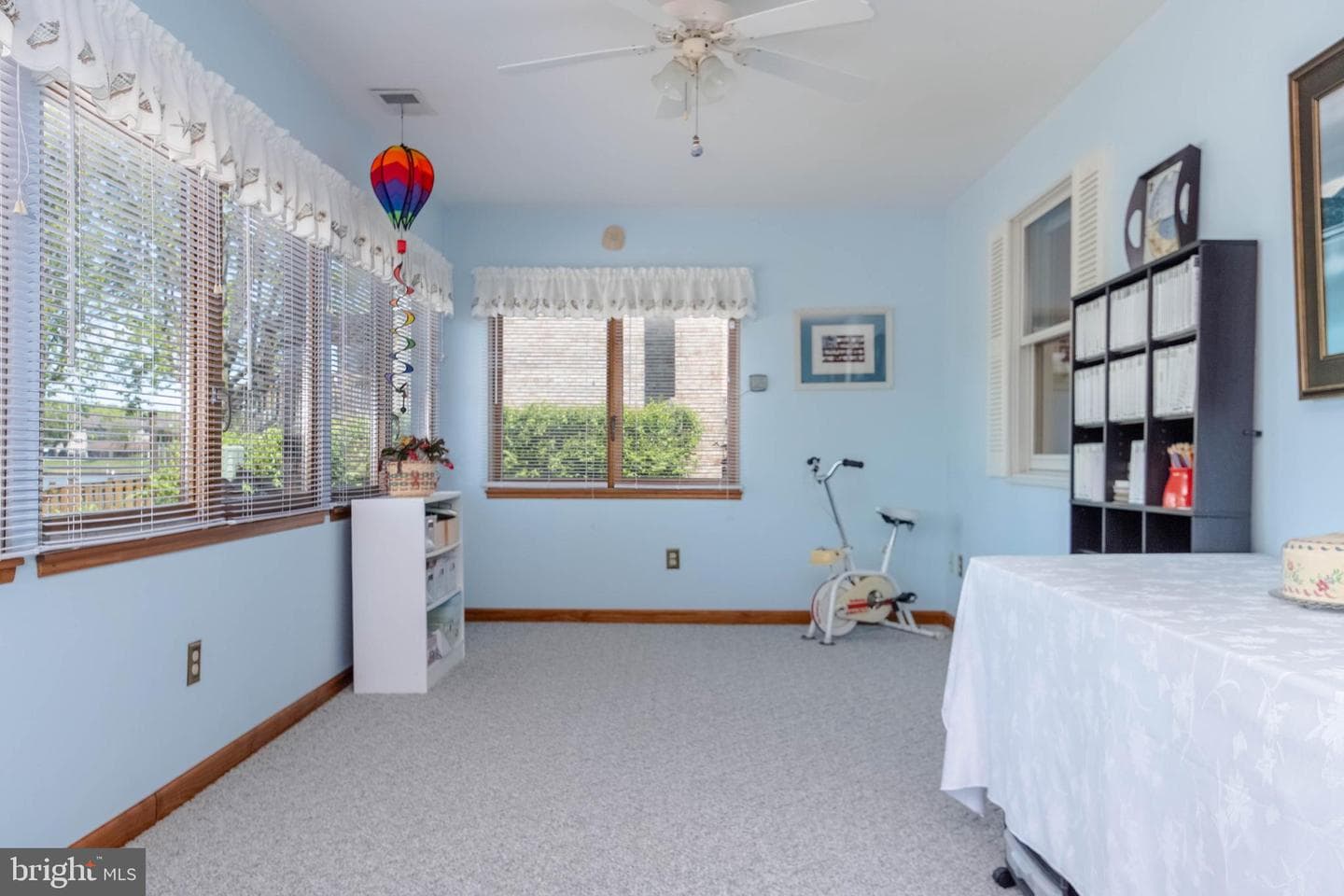 110 Shell Cove Court photo 27