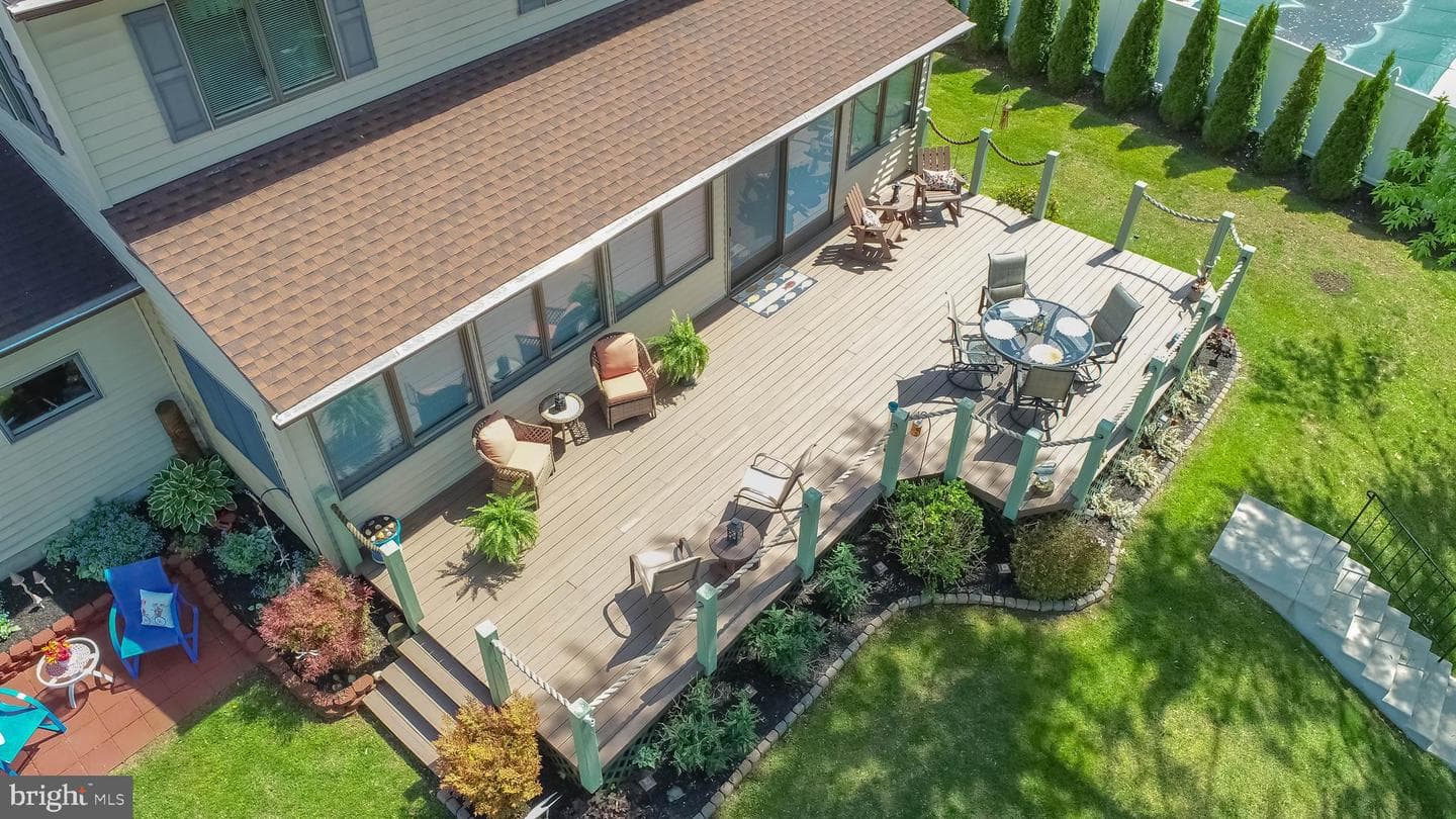 110 Shell Cove Court photo 29