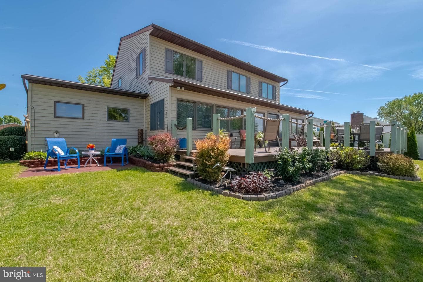 110 Shell Cove Court photo 33