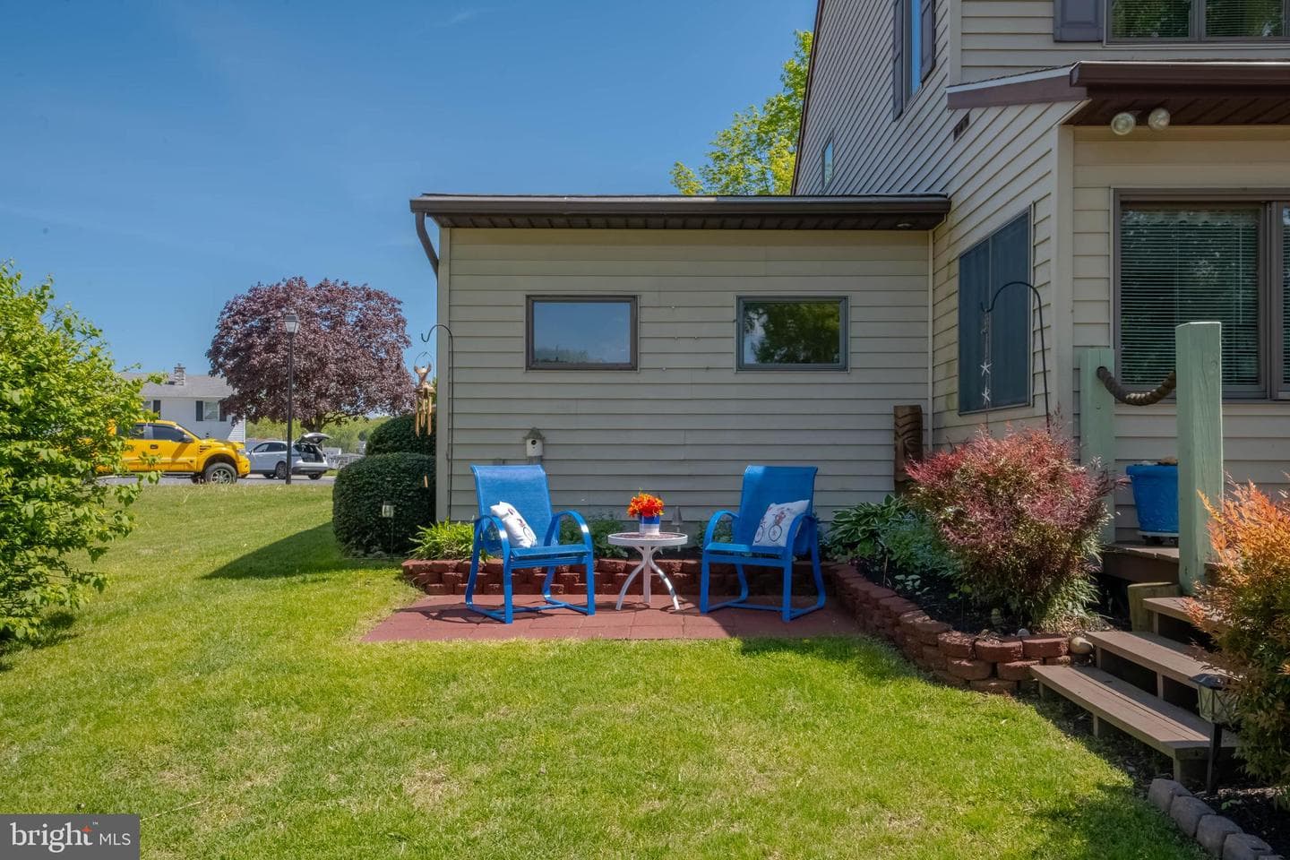 110 Shell Cove Court photo 35
