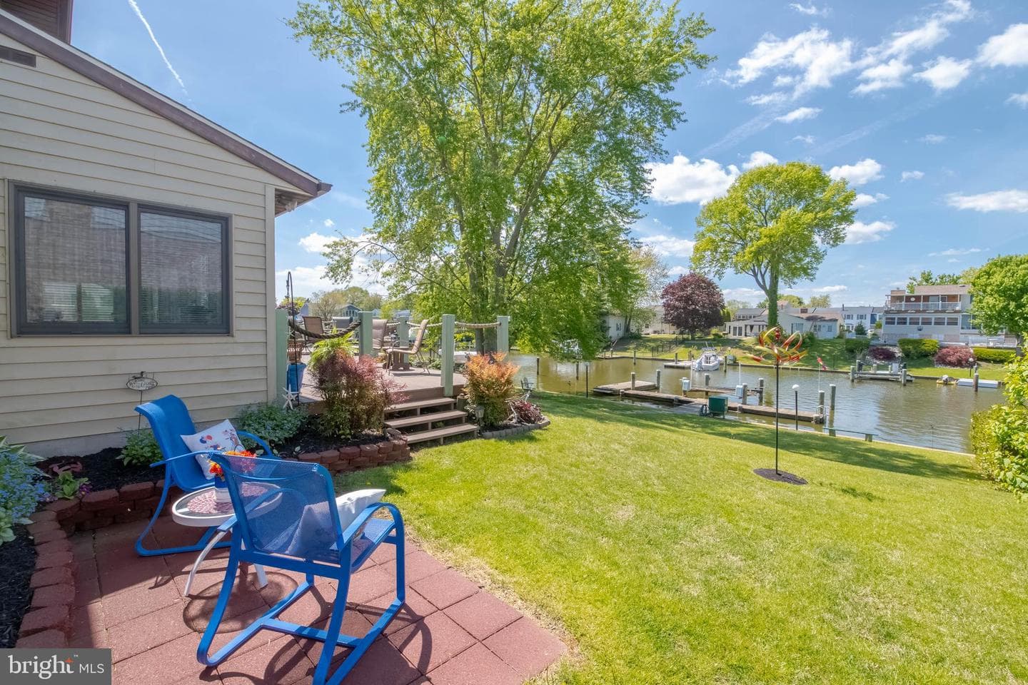 110 Shell Cove Court photo 36