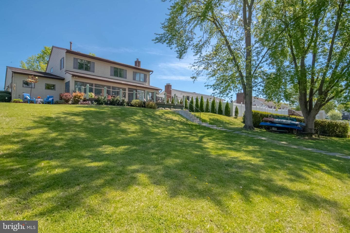 110 Shell Cove Court photo 43