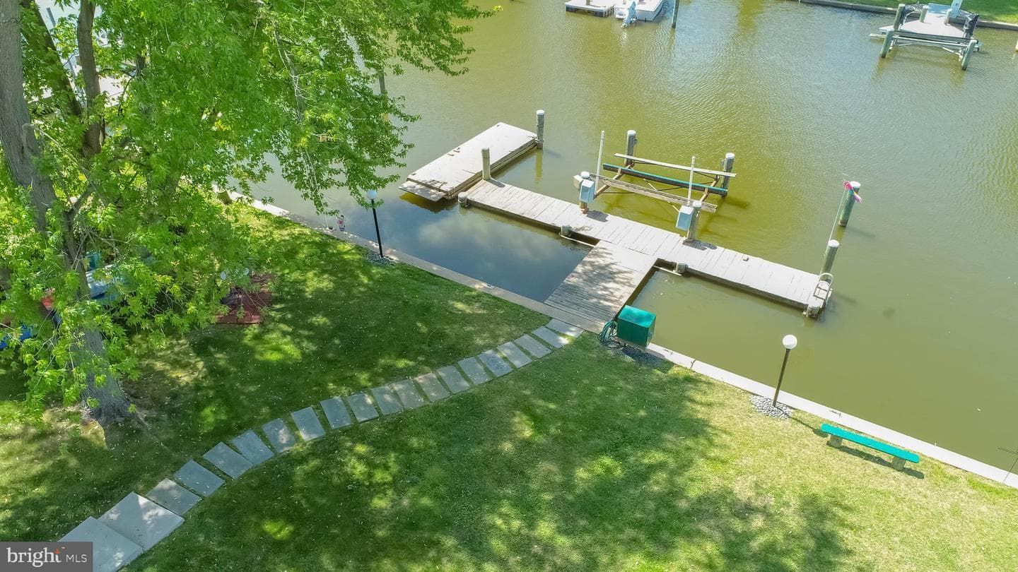 110 Shell Cove Court photo 47
