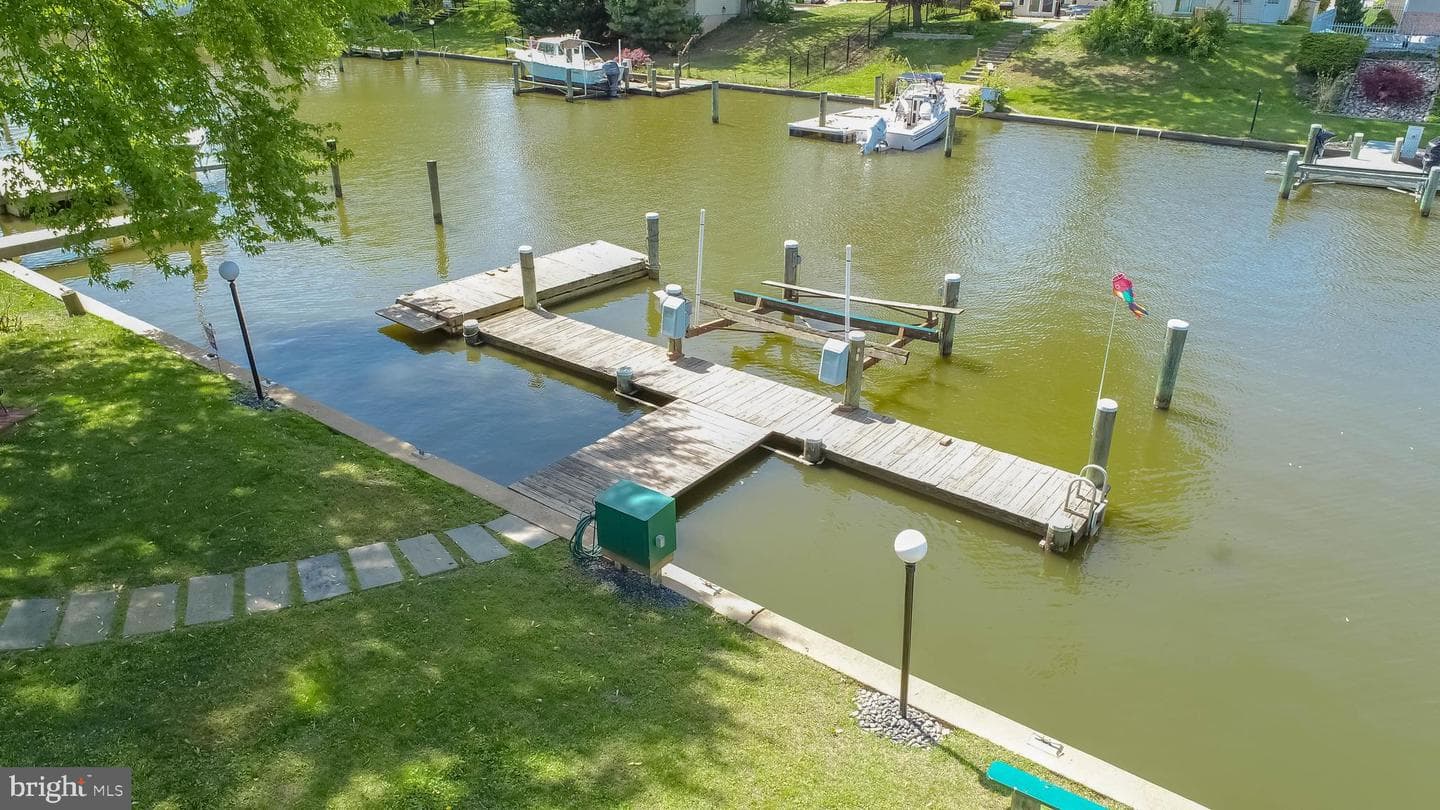 110 Shell Cove Court photo 49
