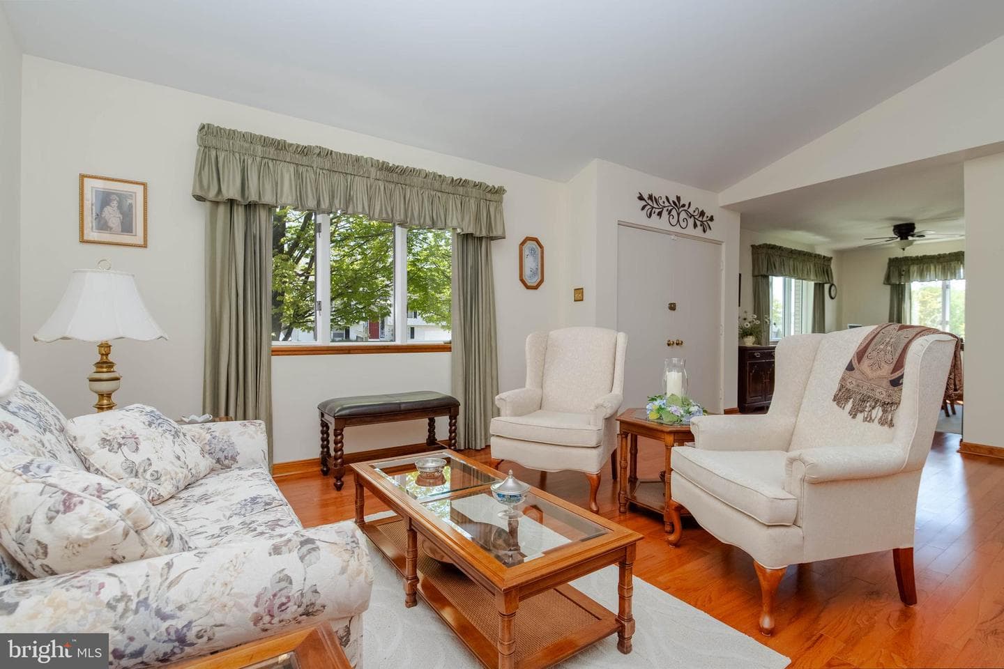 110 Shell Cove Court photo 5