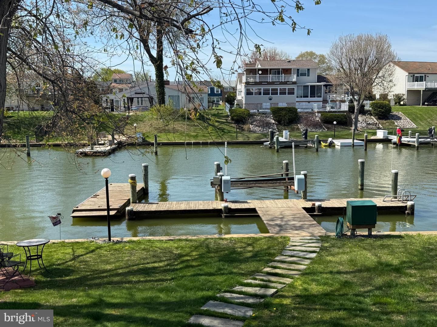 110 Shell Cove Court photo 52