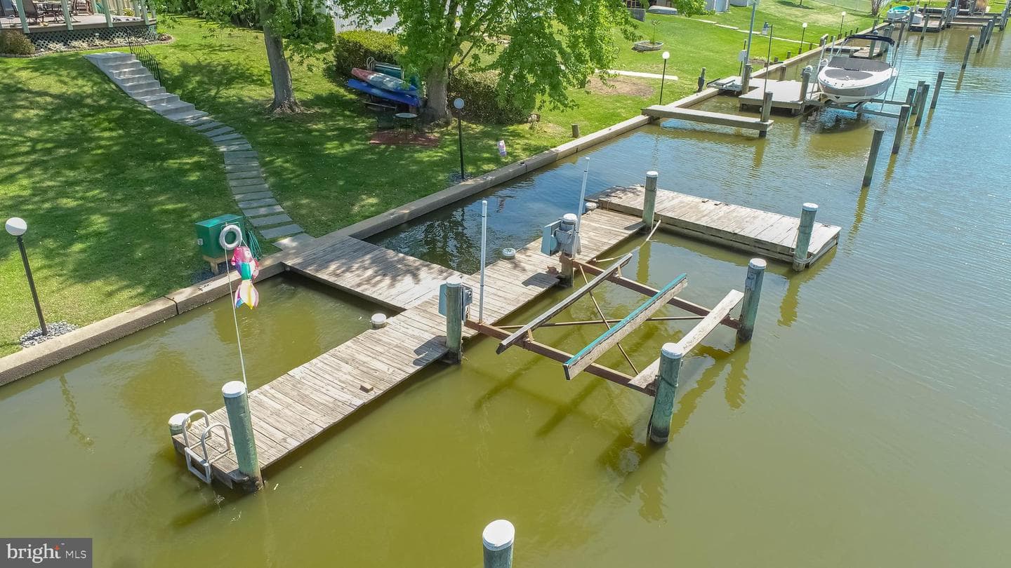 110 Shell Cove Court photo 54