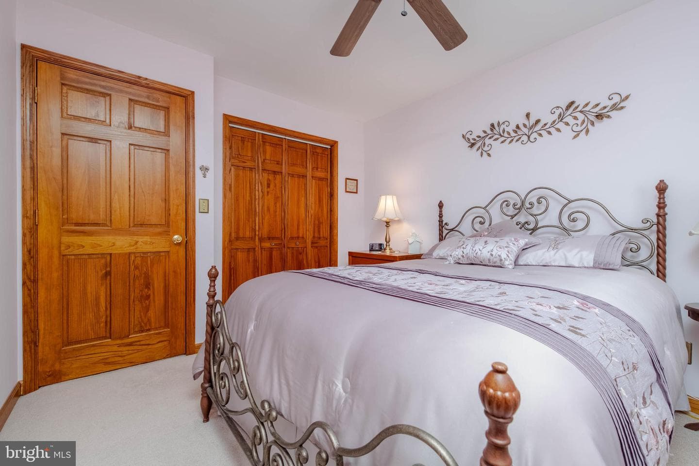 110 Shell Cove Court photo 64