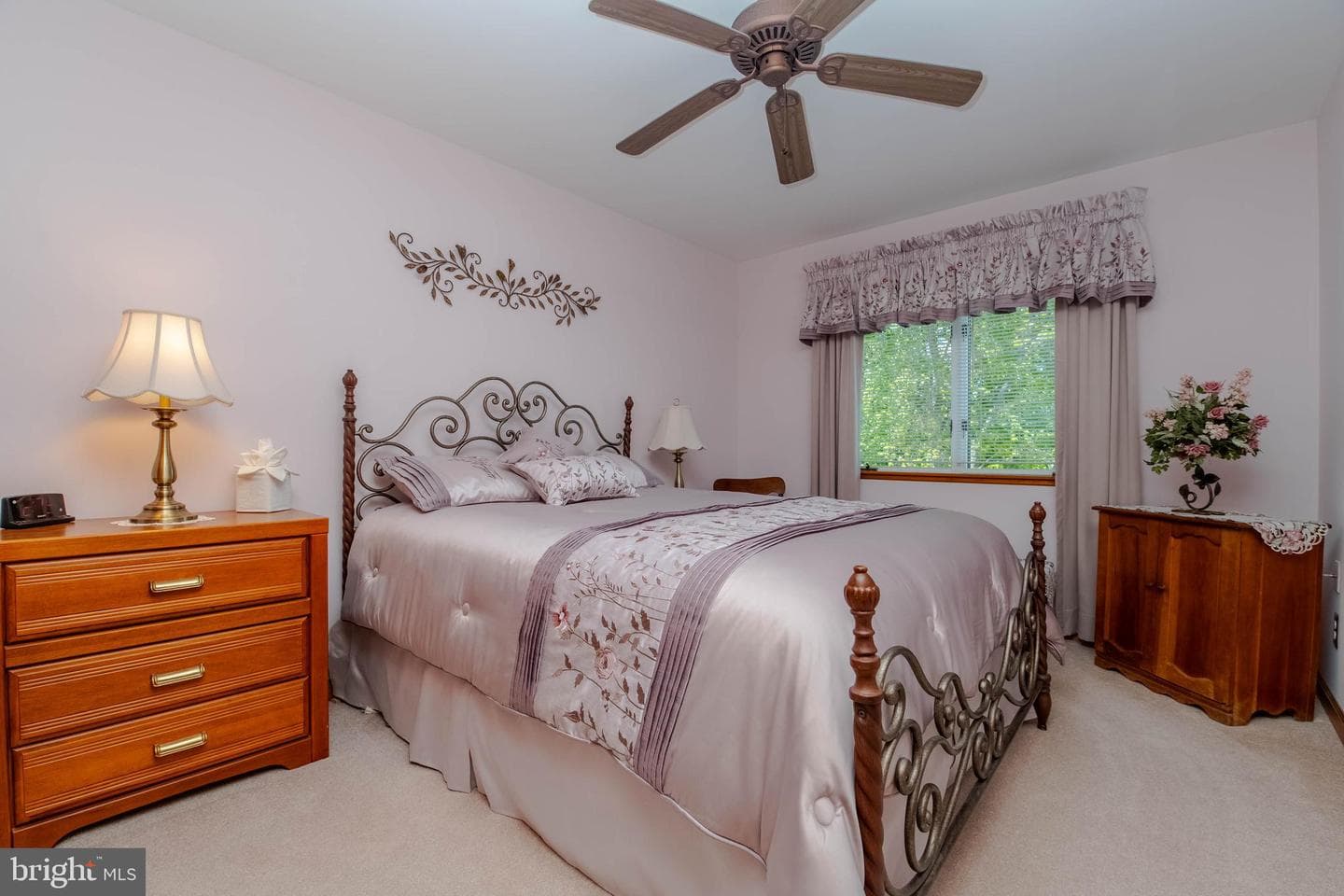 110 Shell Cove Court photo 65