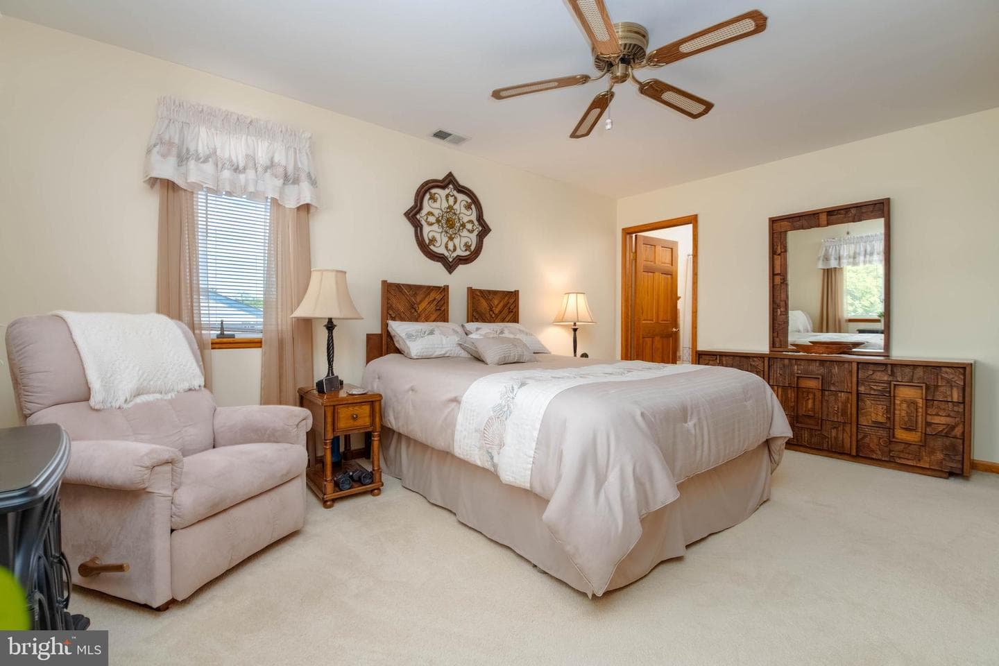 110 Shell Cove Court photo 68
