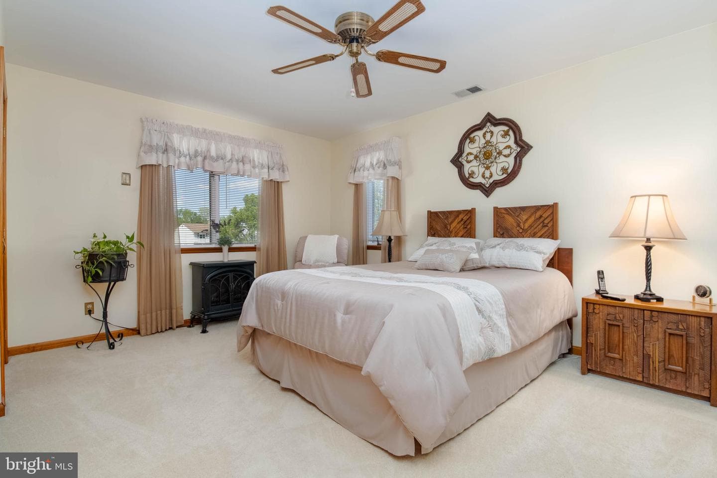 110 Shell Cove Court photo 70