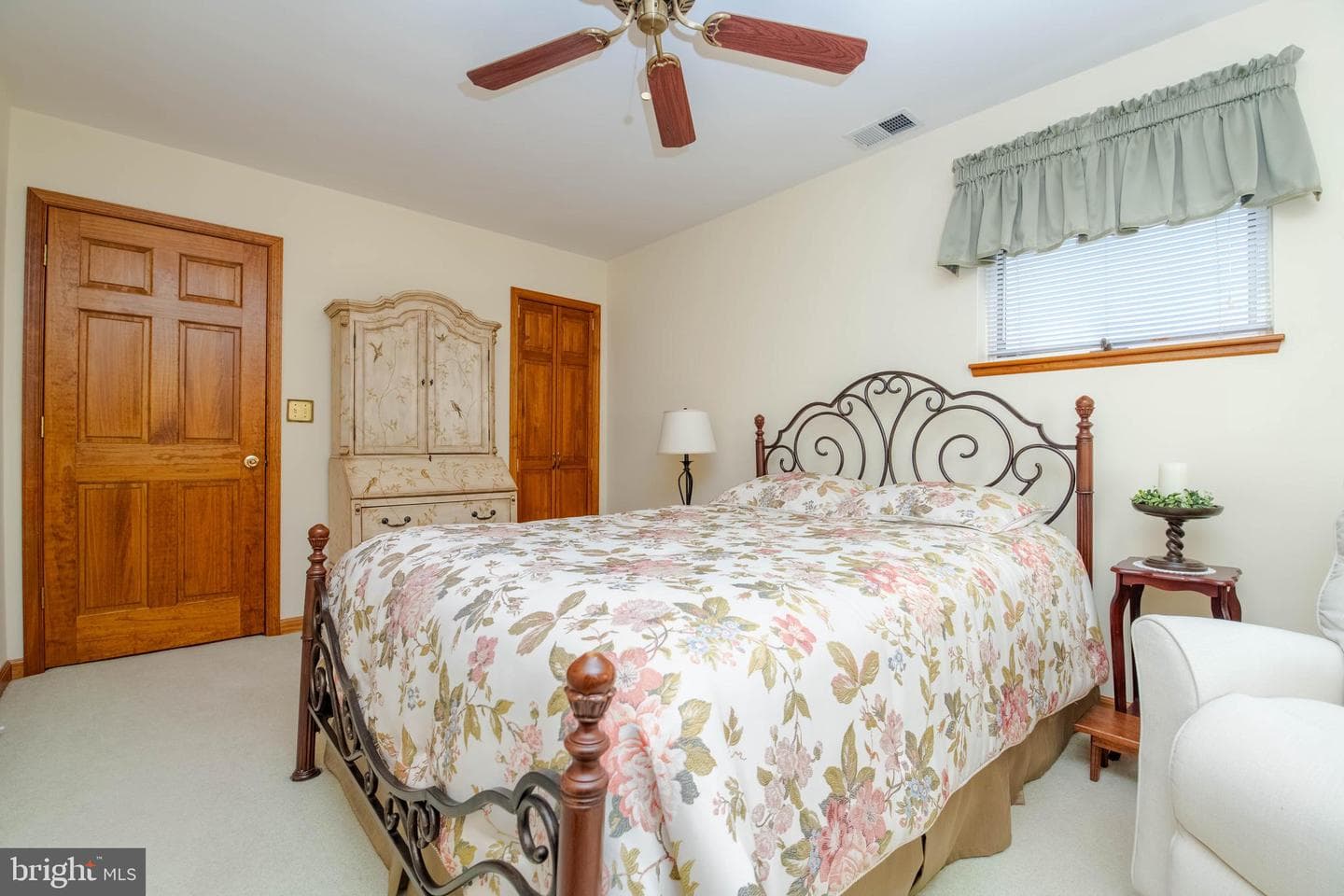 110 Shell Cove Court photo 72