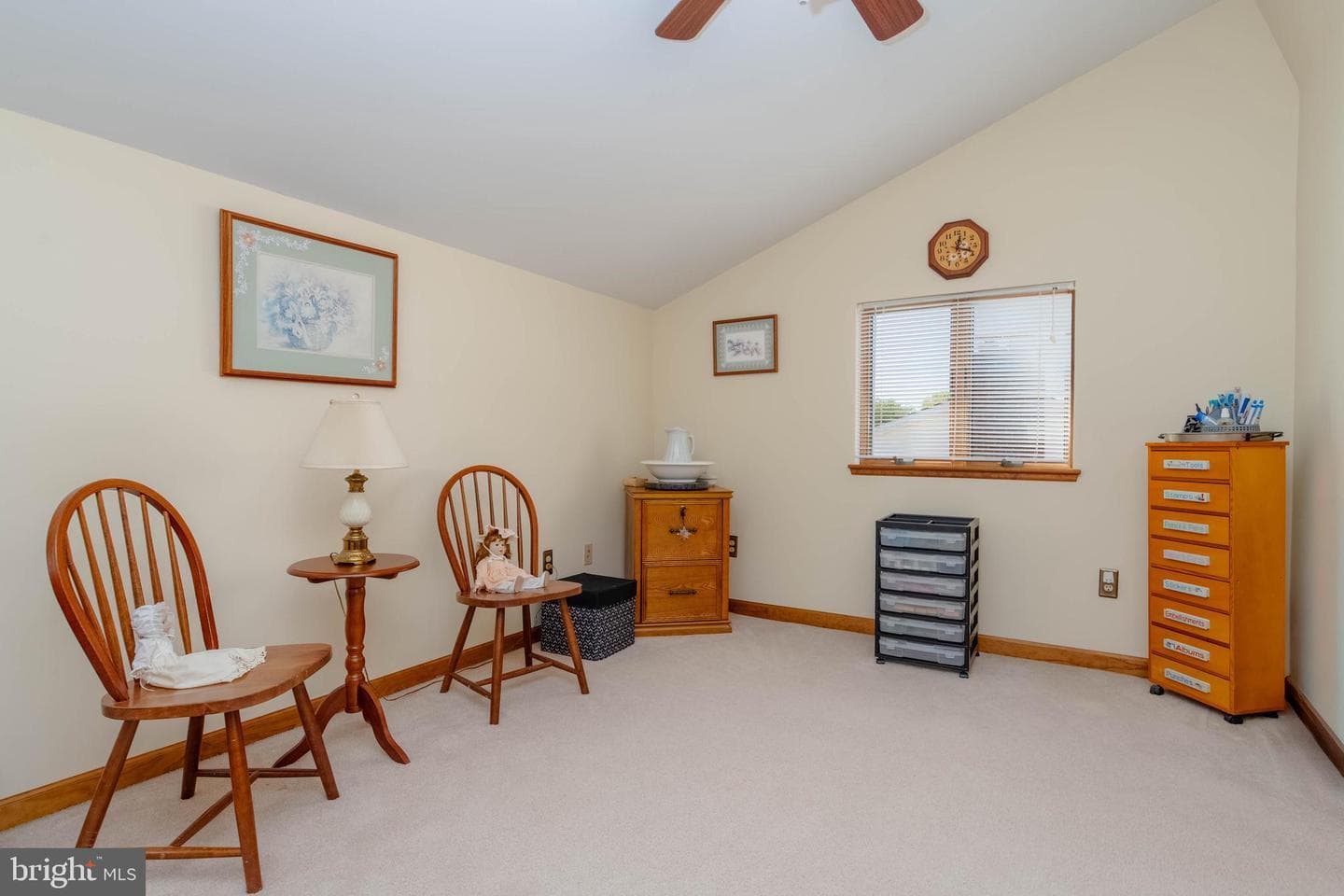 110 Shell Cove Court photo 76