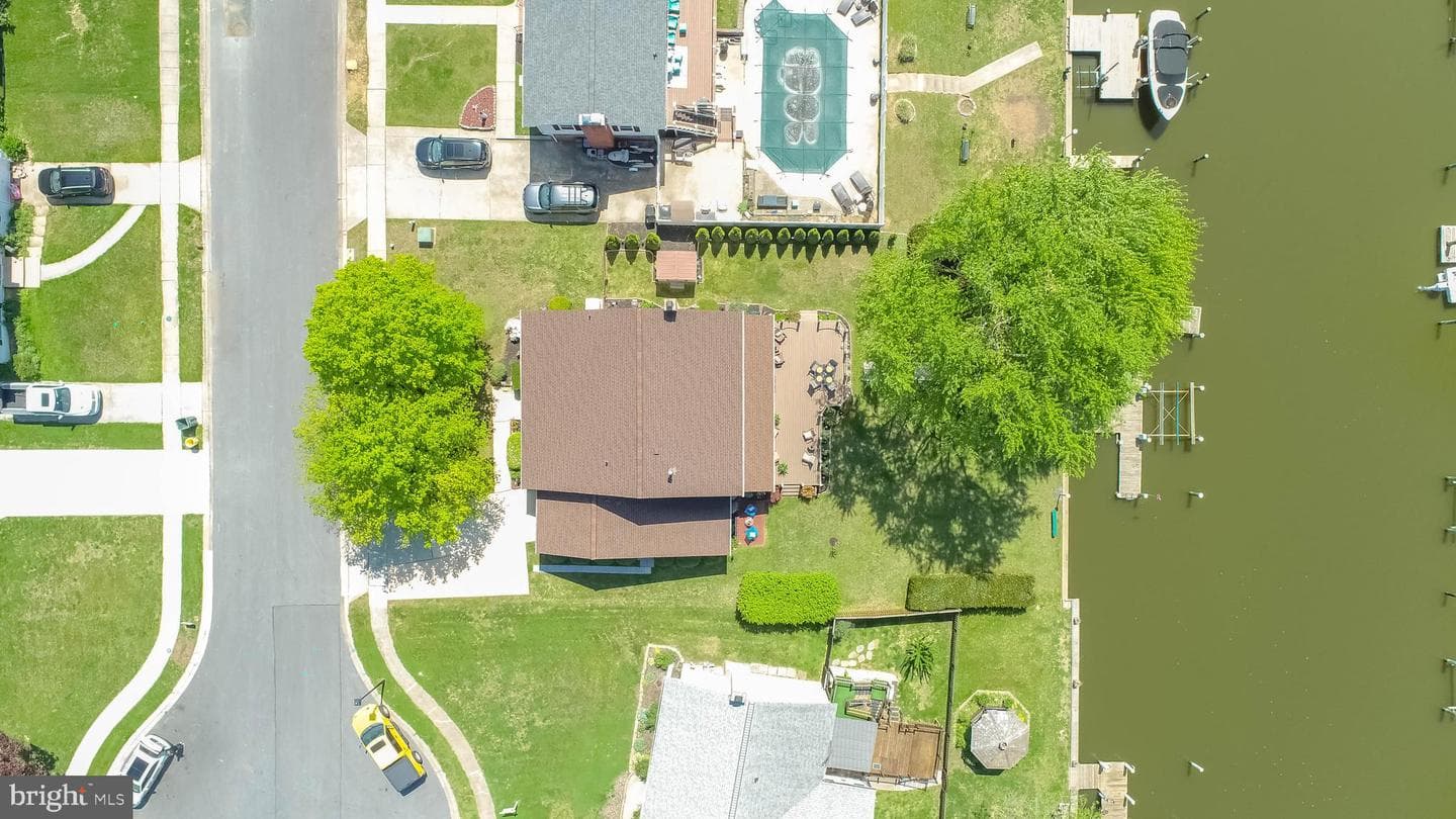 110 Shell Cove Court photo 84