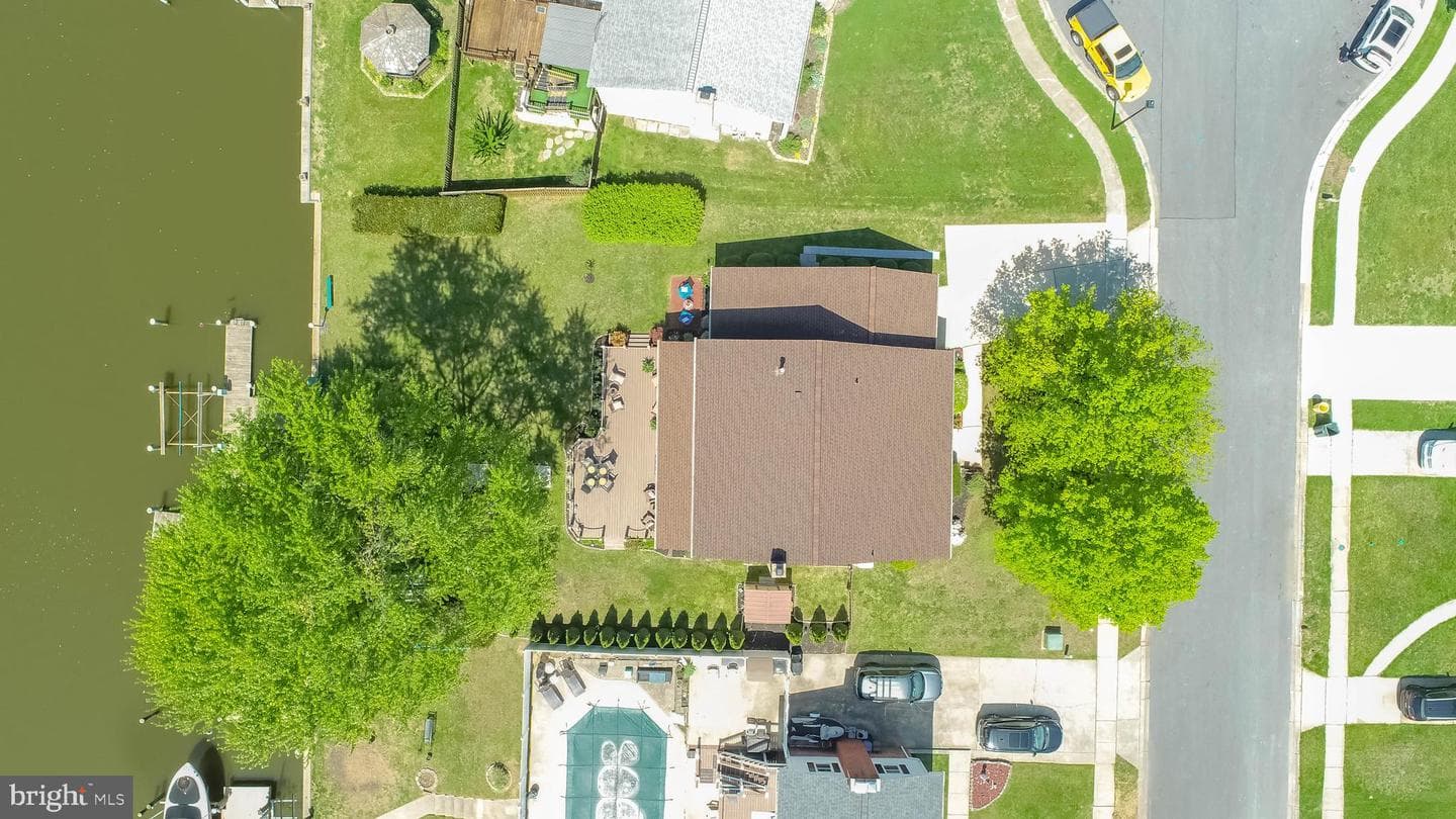 110 Shell Cove Court photo 86