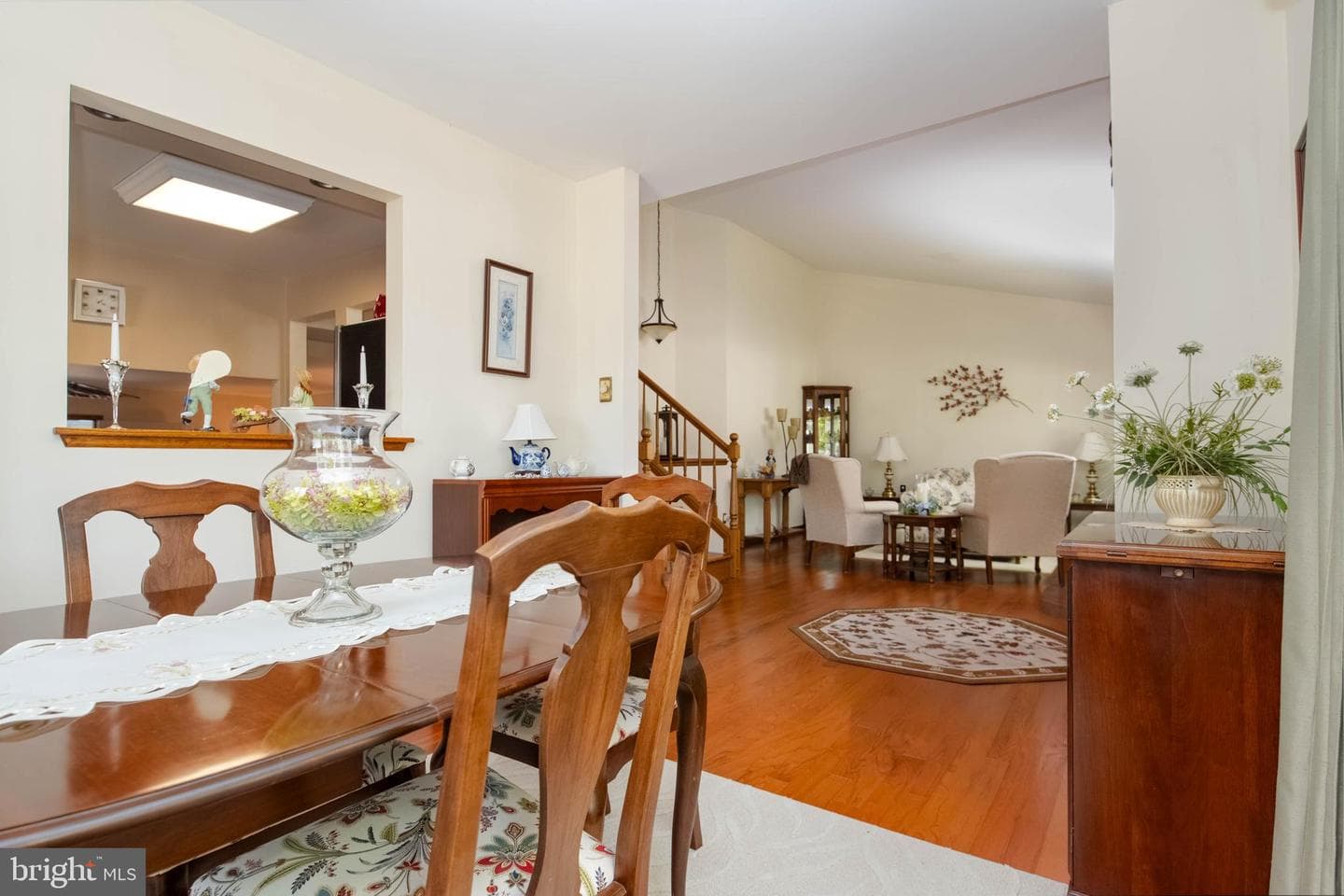 110 Shell Cove Court photo 9