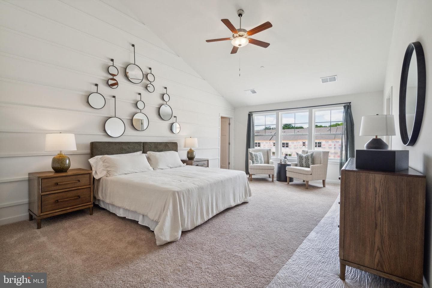 3635 Dexter Court #159 photo 11