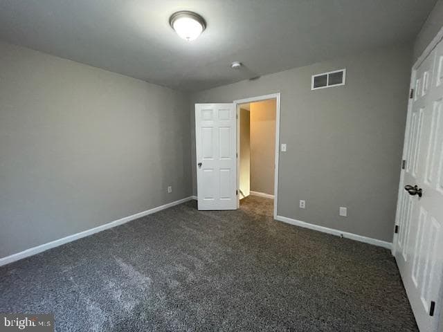 137 Baltimore Street photo 20