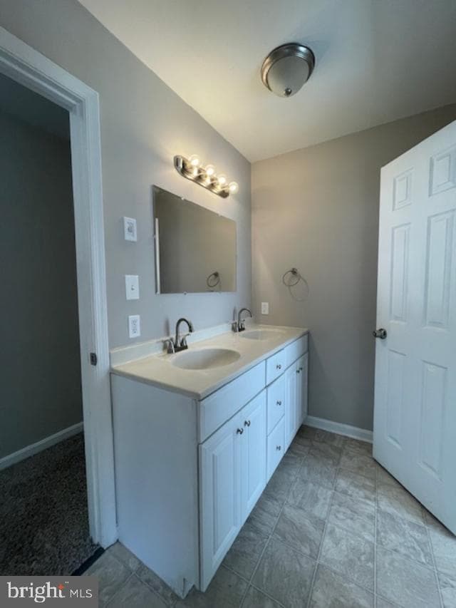 137 Baltimore Street photo 22