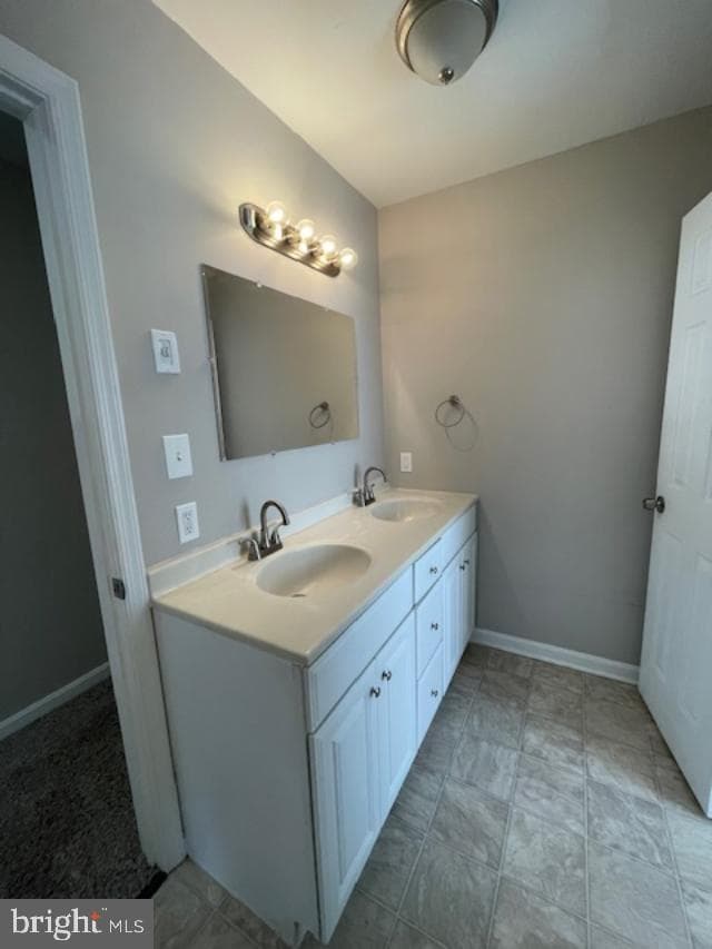 137 Baltimore Street photo 24