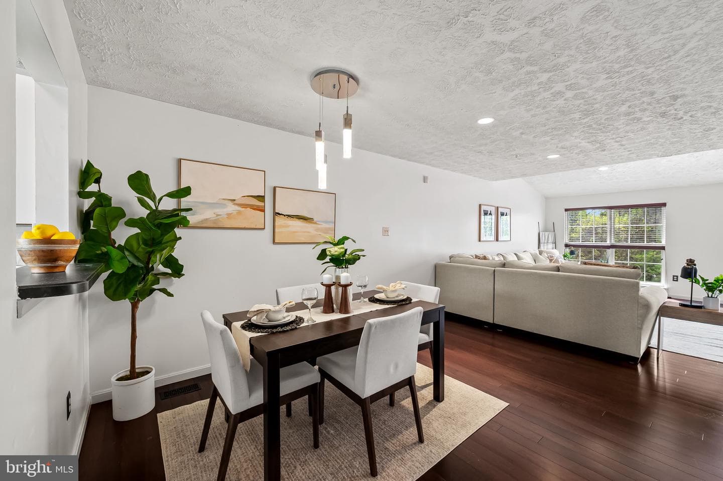 518 June Apple Court photo 11