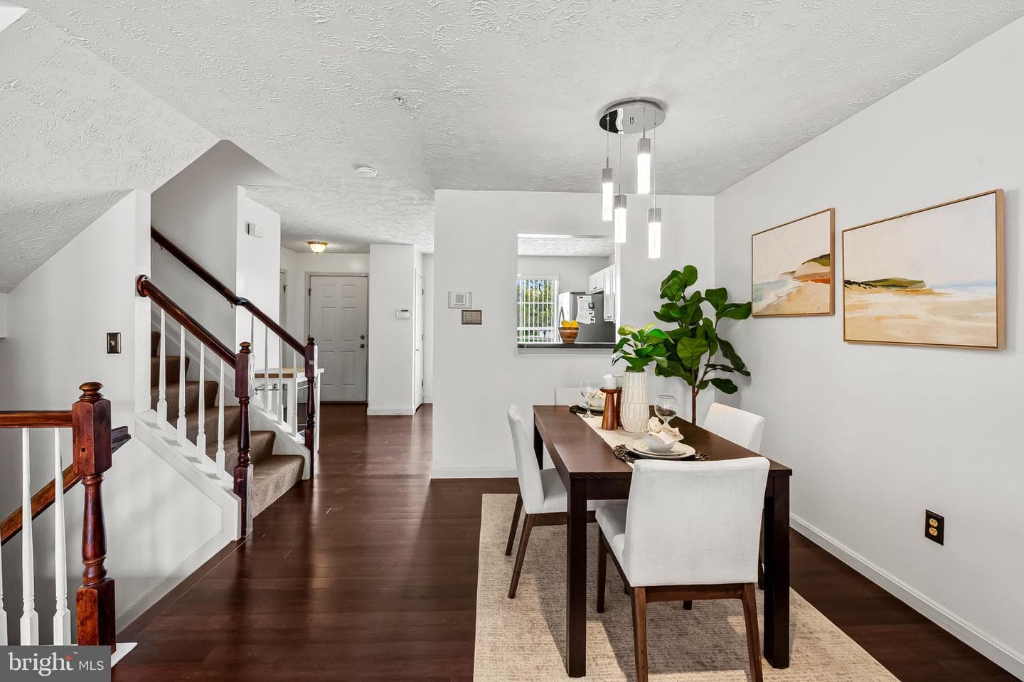 518 June Apple Court photo 12