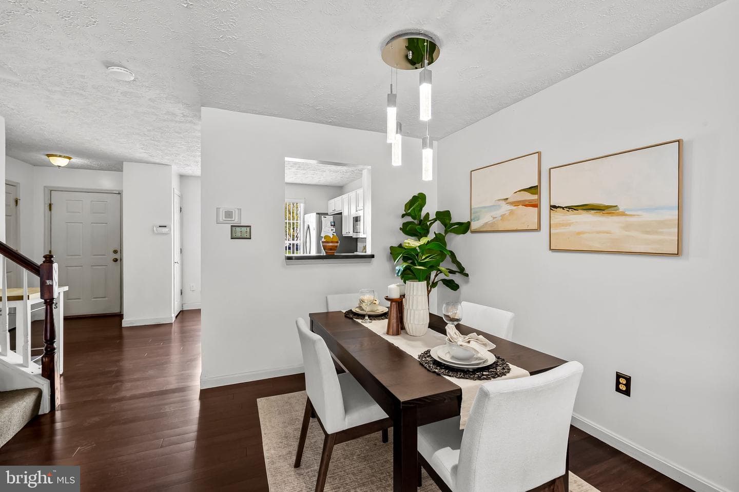 518 June Apple Court photo 13