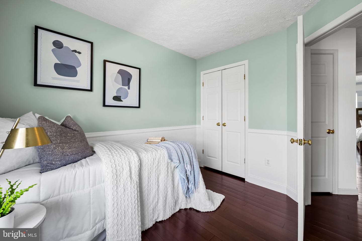 518 June Apple Court photo 20