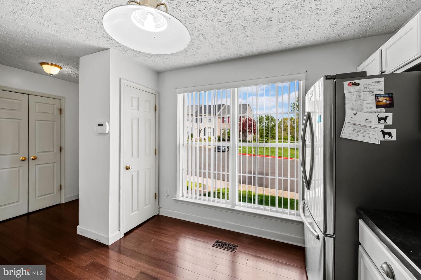 518 June Apple Court photo 26