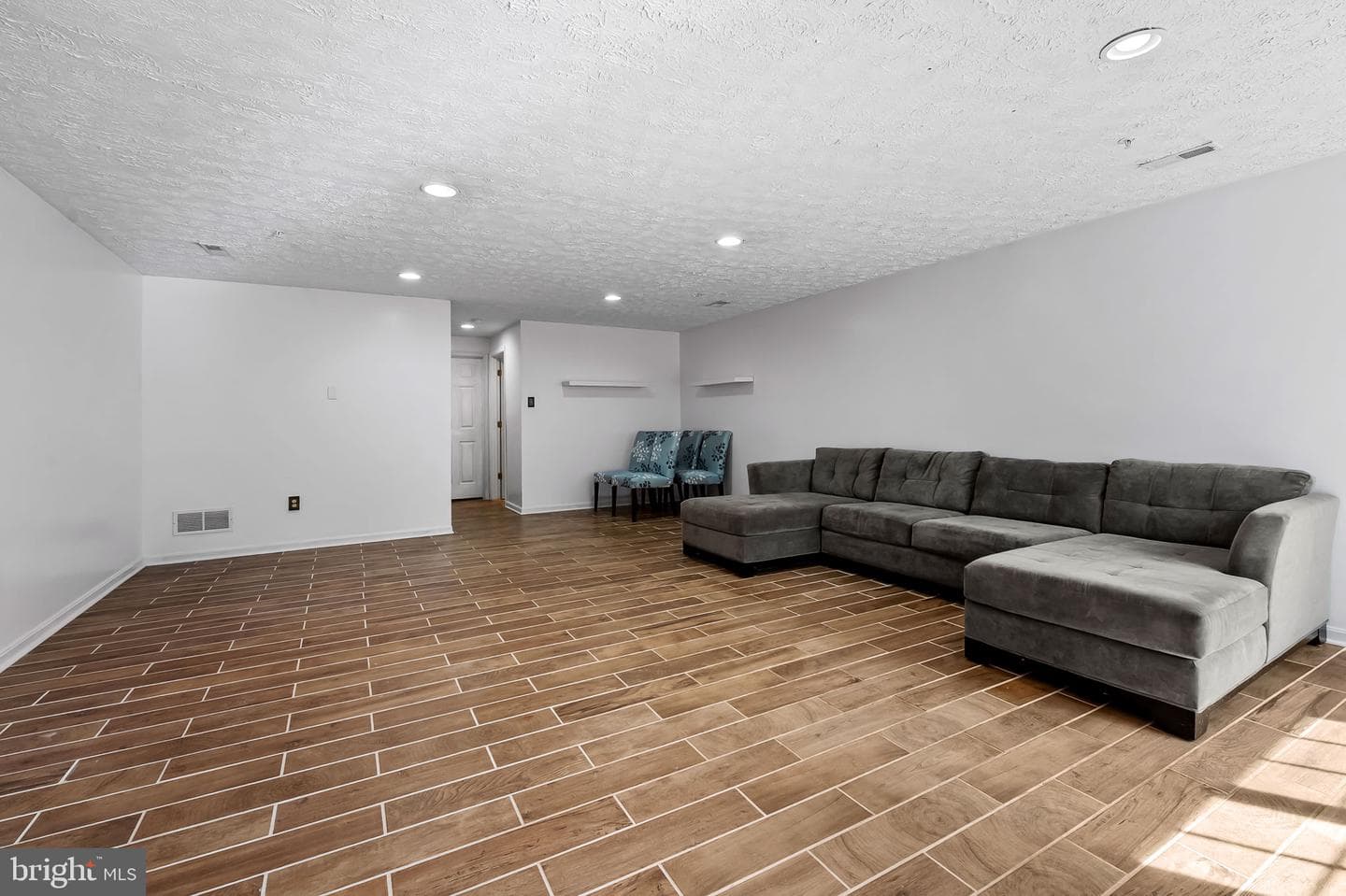 518 June Apple Court photo 27