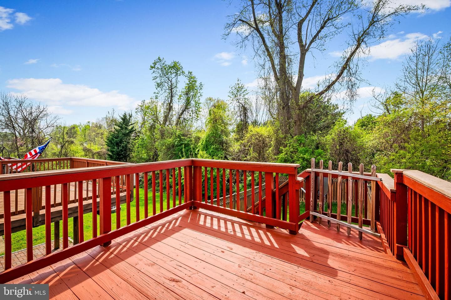 518 June Apple Court photo 29