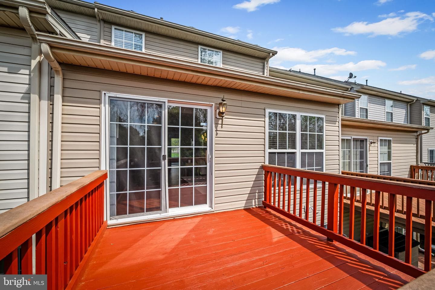 518 June Apple Court photo 30