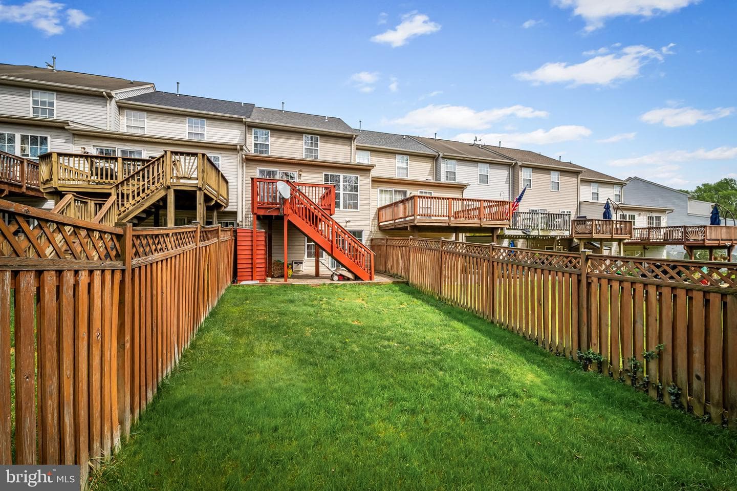 518 June Apple Court photo 34