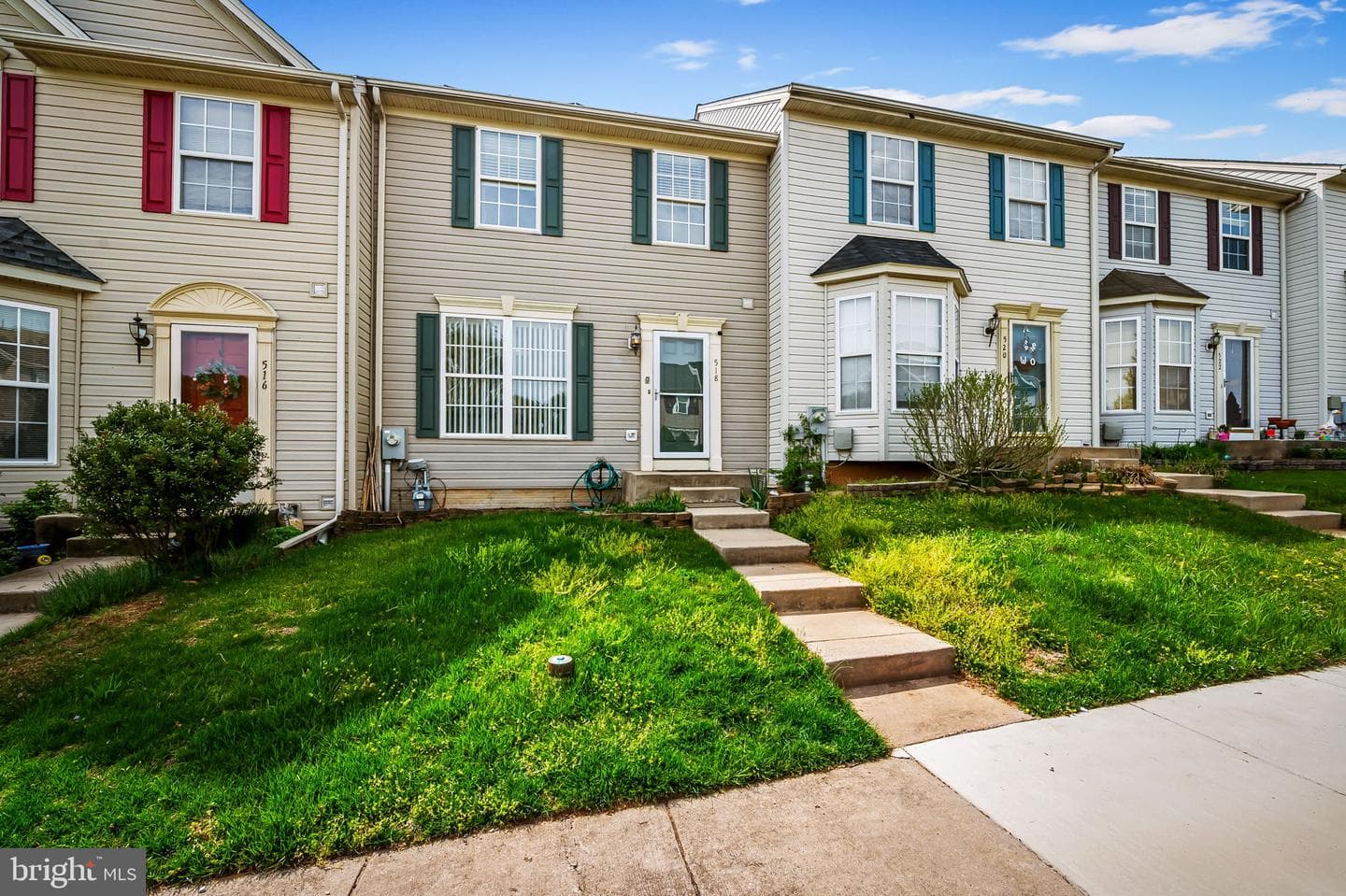 518 June Apple Court photo 37