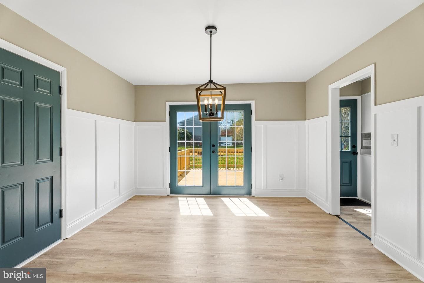 815 Gilbert Road photo 11