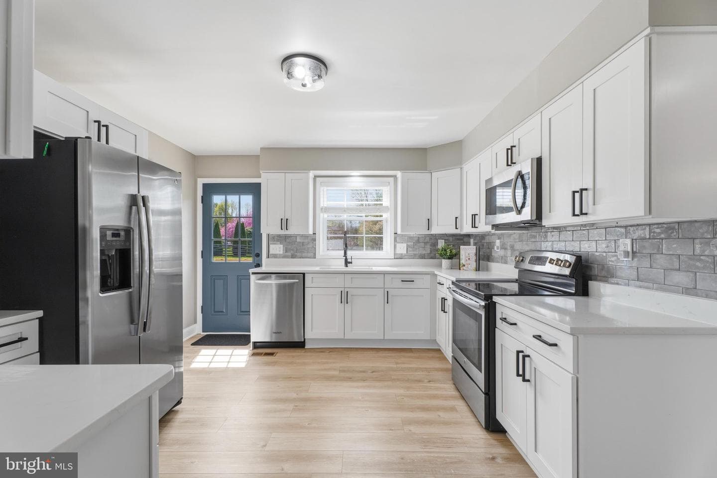815 Gilbert Road photo 15