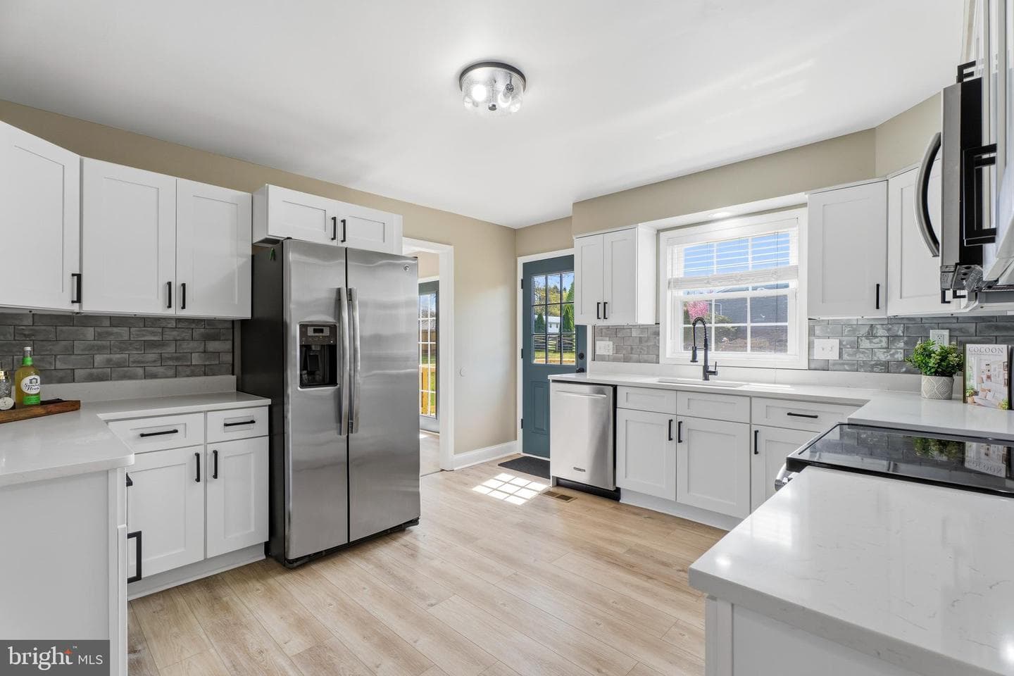 815 Gilbert Road photo 16