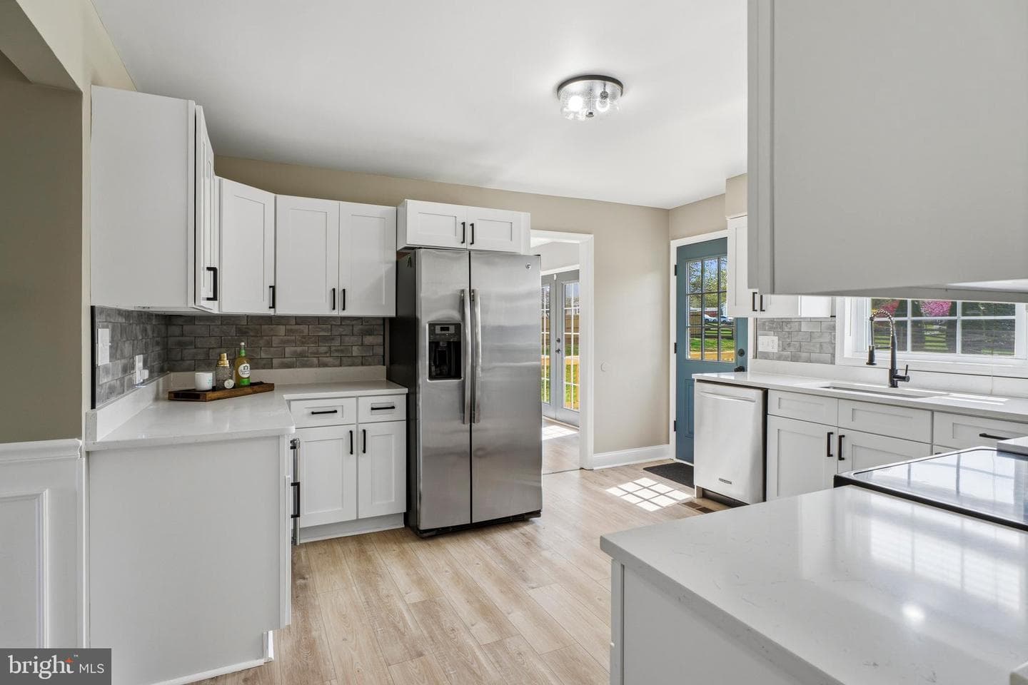815 Gilbert Road photo 17