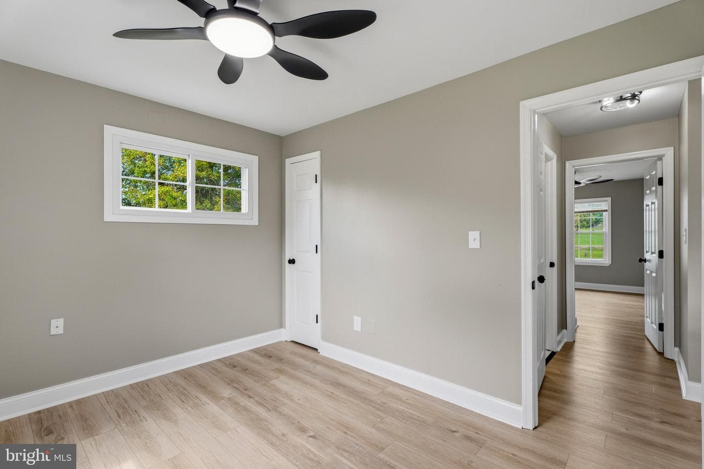 815 Gilbert Road photo 21