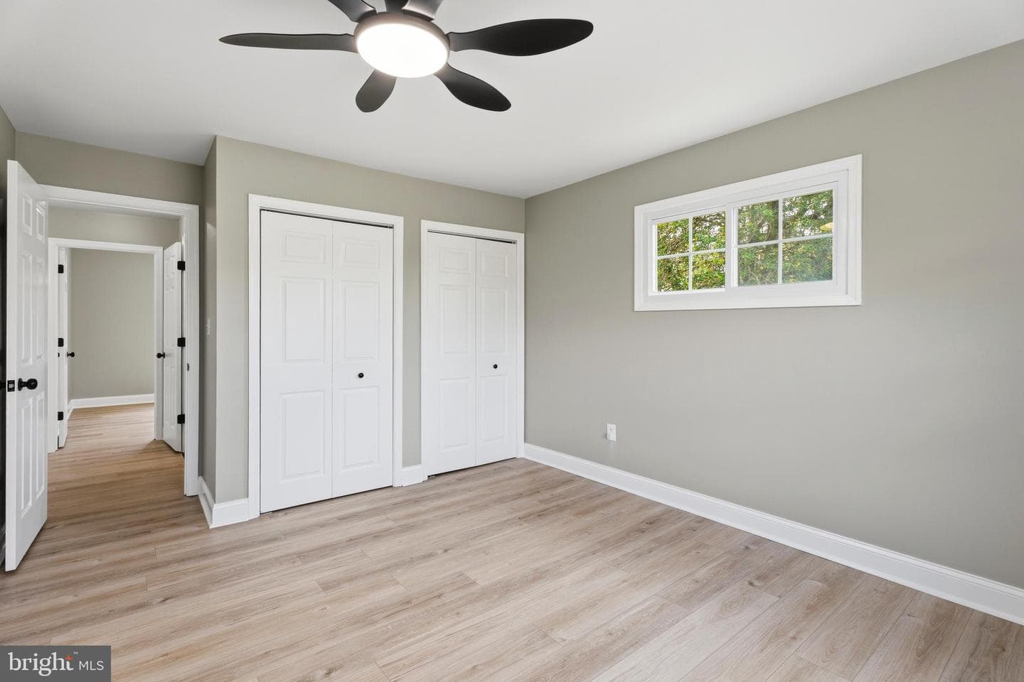 815 Gilbert Road photo 26