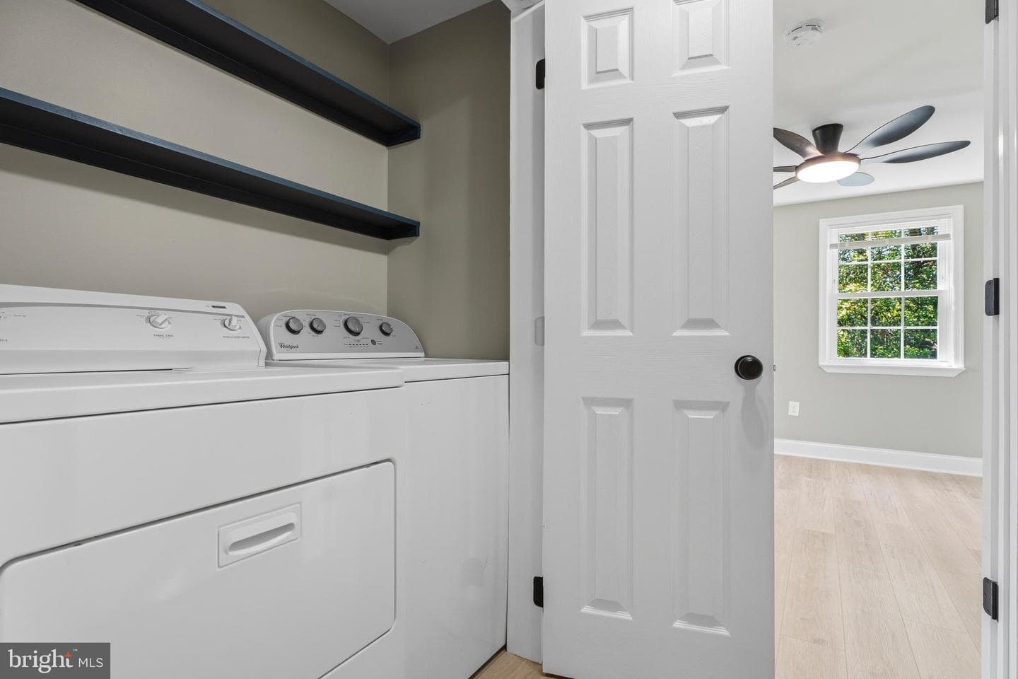 815 Gilbert Road photo 45