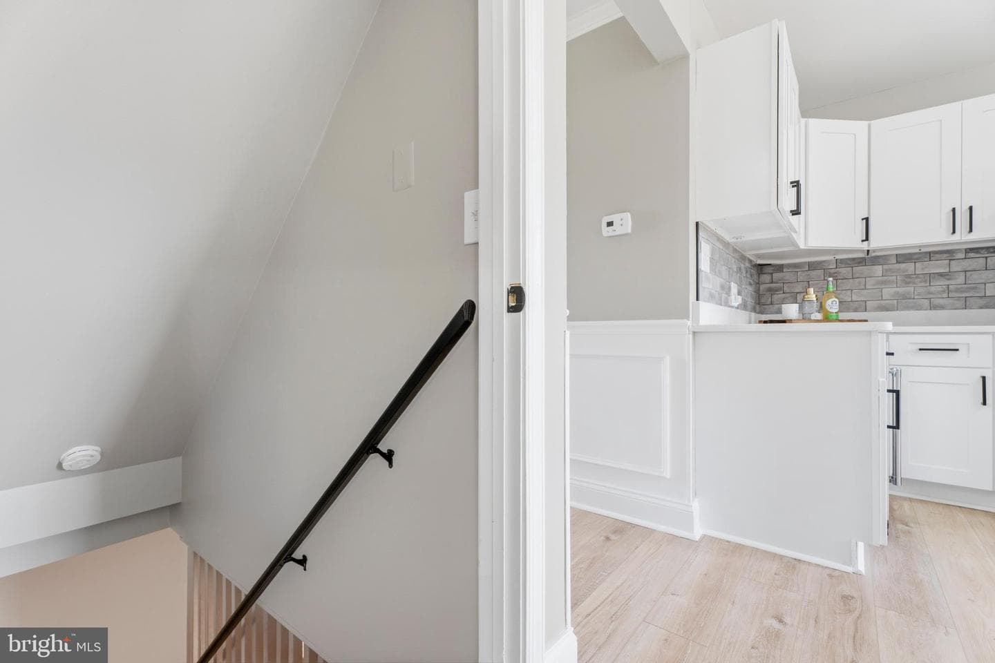 815 Gilbert Road photo 46