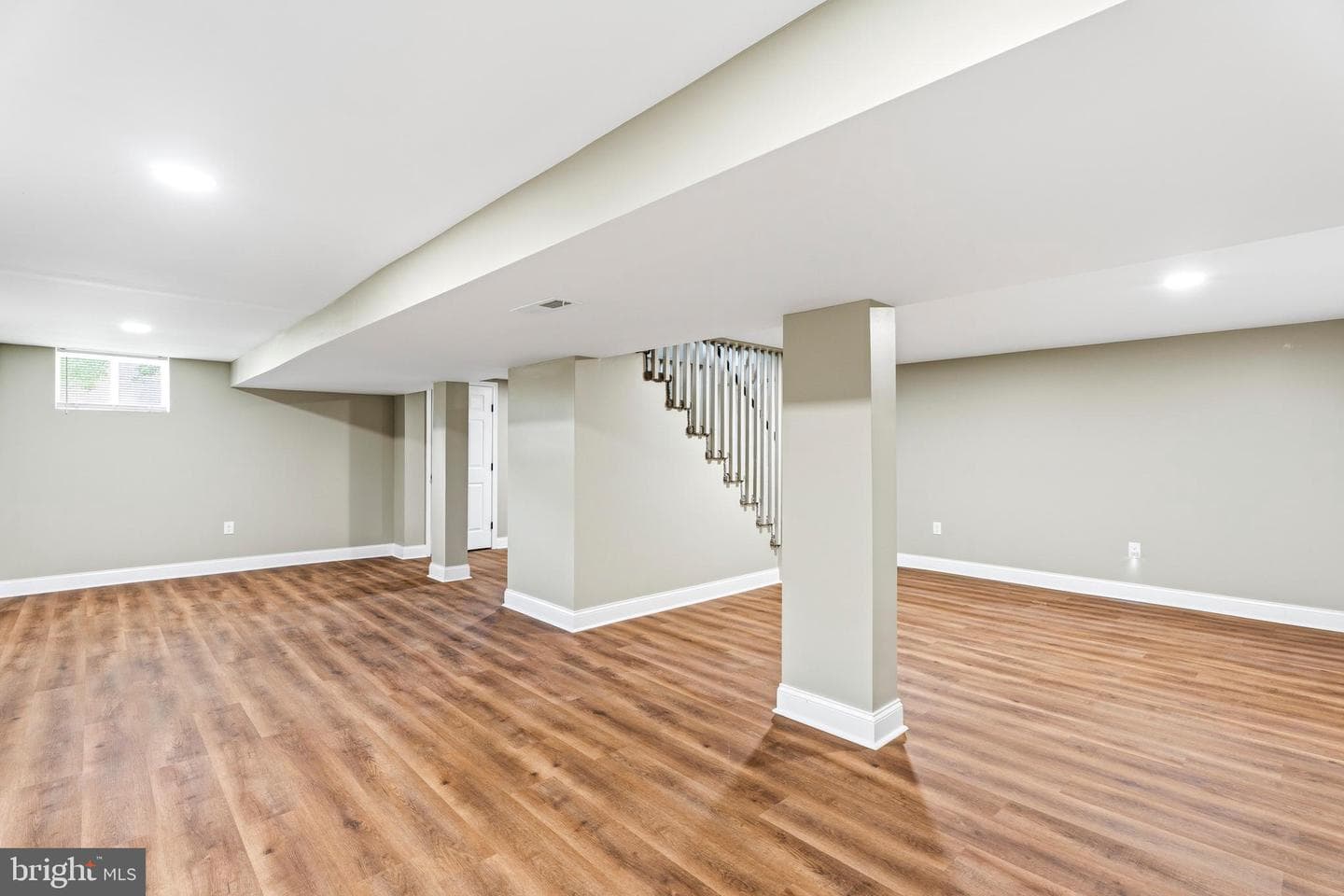 815 Gilbert Road photo 48