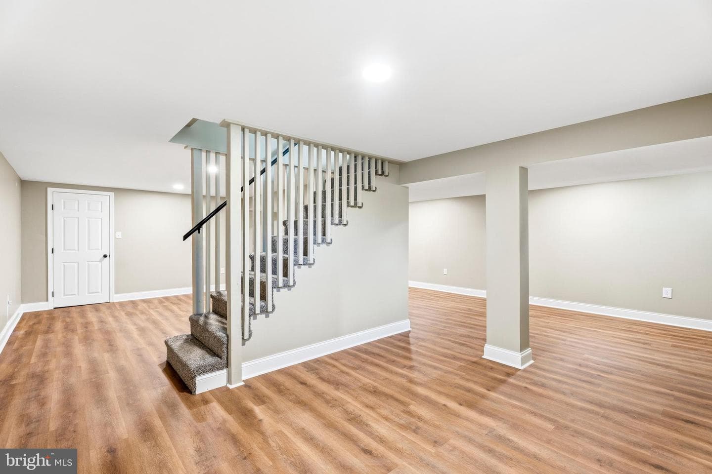 815 Gilbert Road photo 50