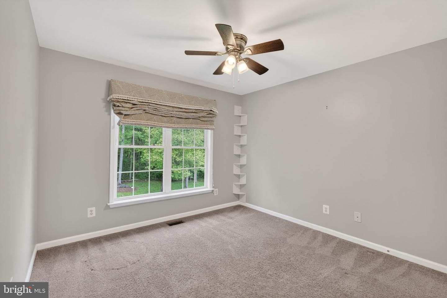 1315 Hidden Brook Court photo 23