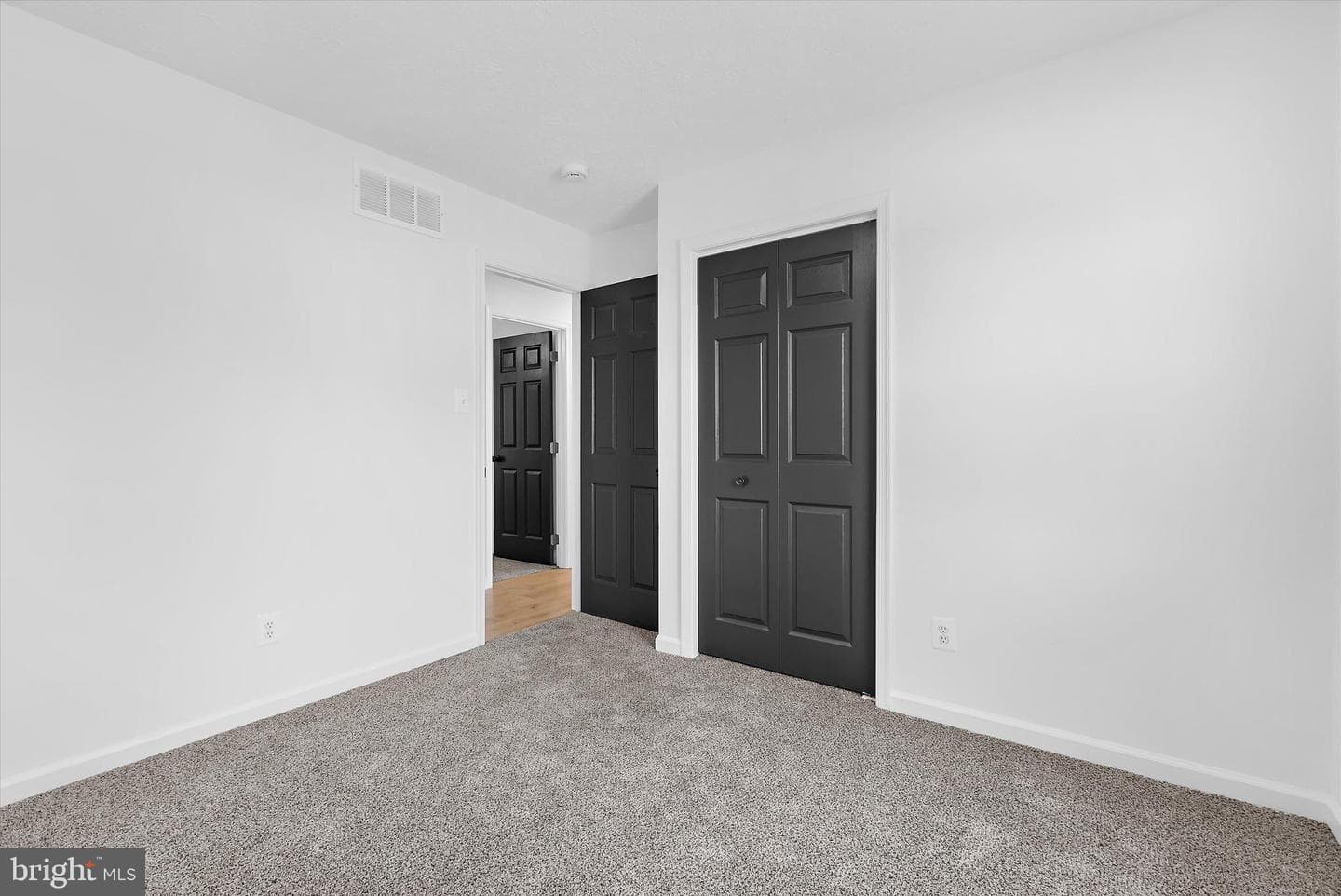 774 Everist Drive photo 28