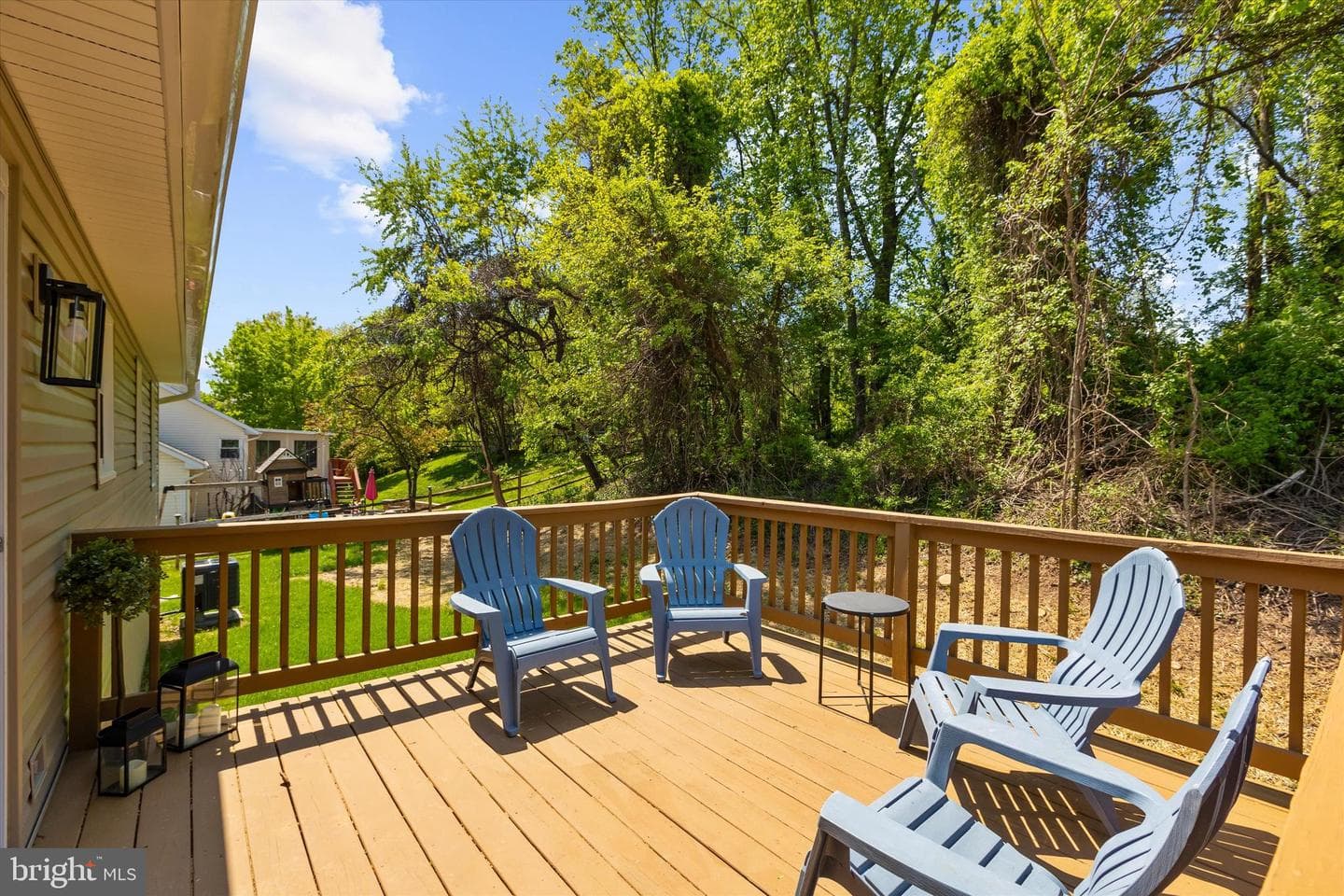 774 Everist Drive photo 45
